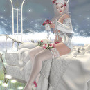 Thumb 63971c74f7069f57a40f9a29