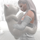 Thumb 63fb3db4ed05c4031e2d26bb