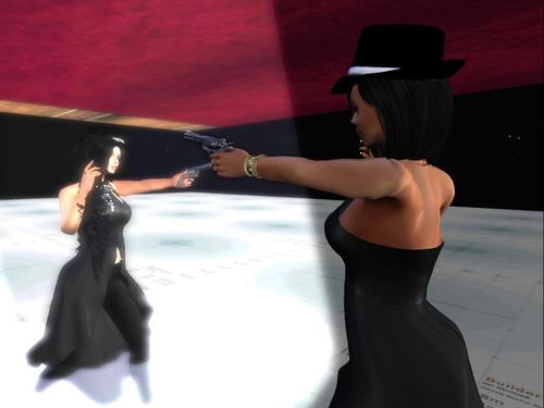 Web 59cbf79673ed170a29000001