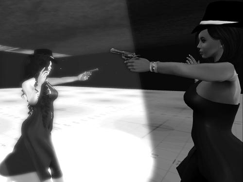 Web 59cbf90ed774f86734000001