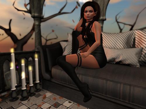 Web 59e2551e73ed1737a1000001