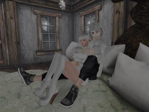 Web 59e9f405d774f82394000001