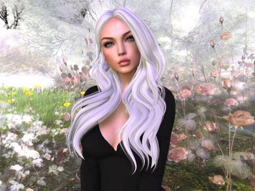 Web 59ed17e773ed173b13000001