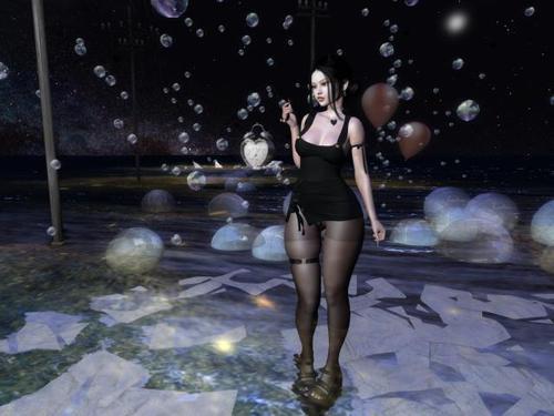 Web 632ae0a280ec3a55d27b6e1b