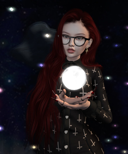 Web 634a8b5331b4d8677a959694