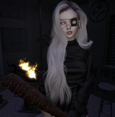 Web 635138dd31b4d8156f959694