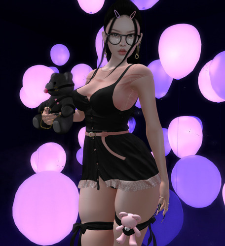 Web 638f0d62beaa35612f78a98f