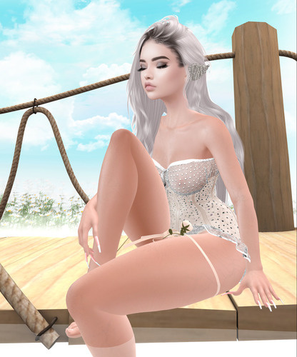 Web 64738854f3b66806f2950345