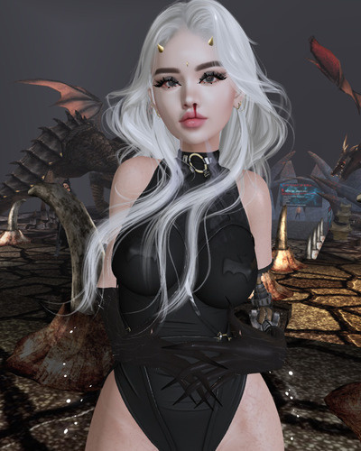 Web 64efbb775523992017c8ada9