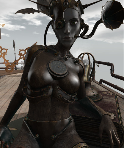 Web 64f0664208684157c8f4cead