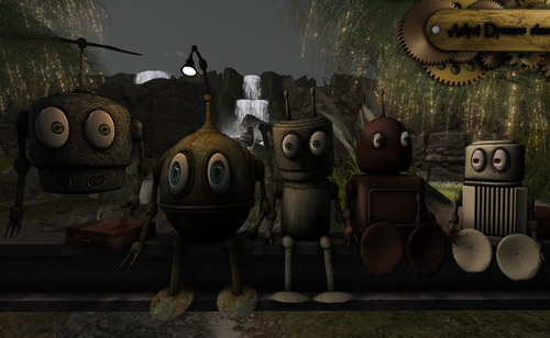 Web 64f067f695dcc9119c4c7984