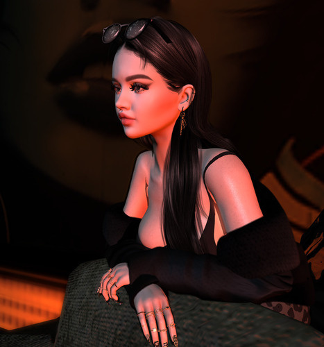 Web 6509f424a4e9674f20ccac69