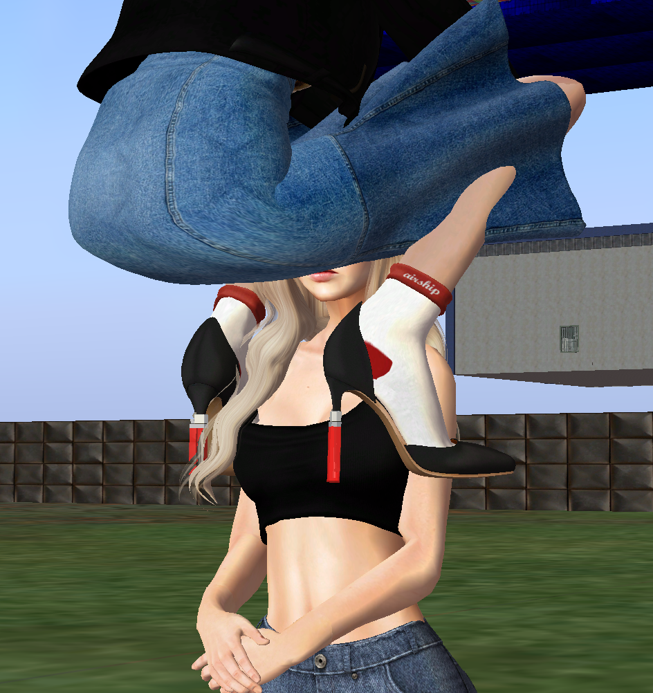 Original 5a27fa68d774f85b7e000001