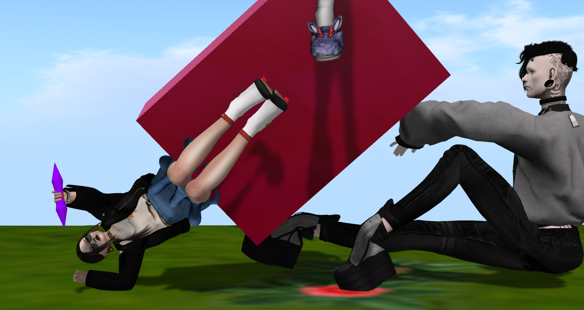 Original 5a29b81c73ed17587a000001