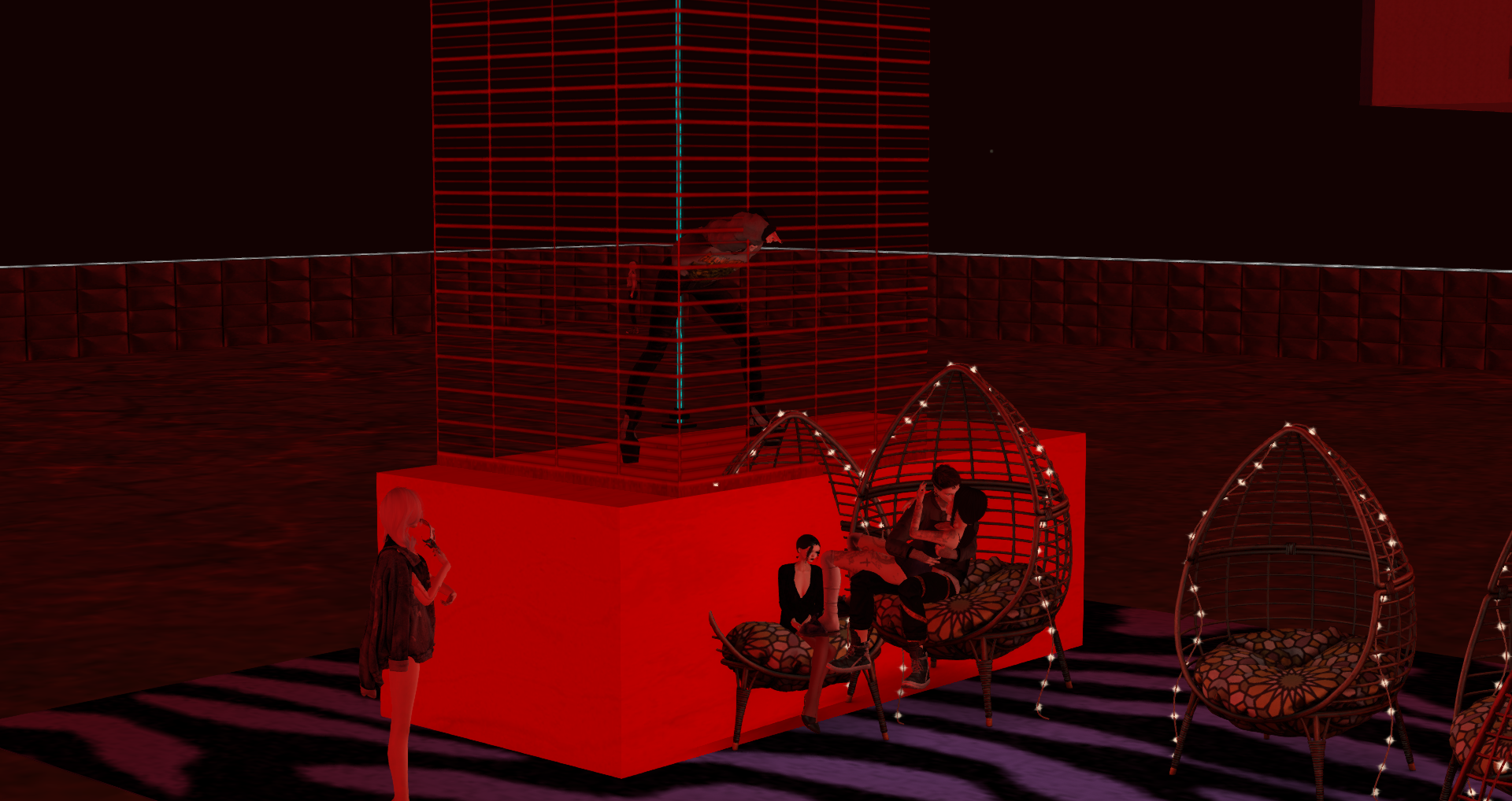 Original 5a2b166973ed174125000001