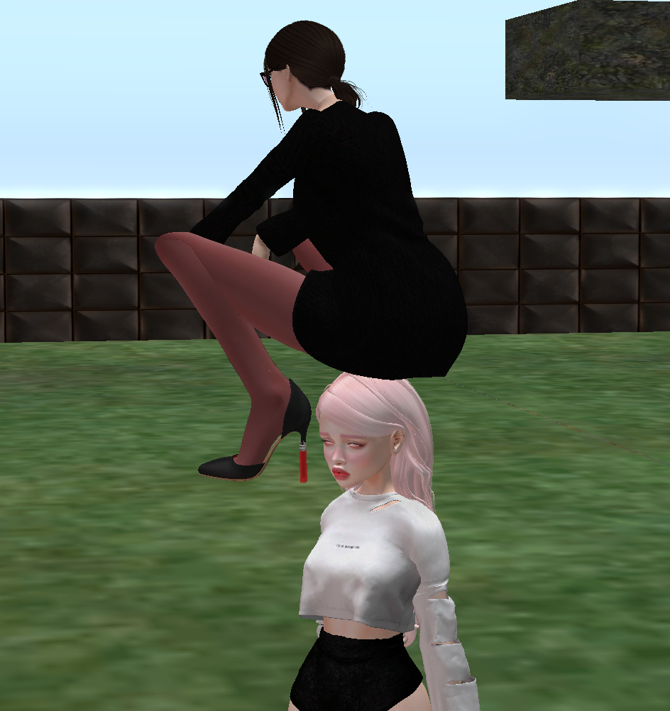 Original 5a2d4618d9859c09db000001