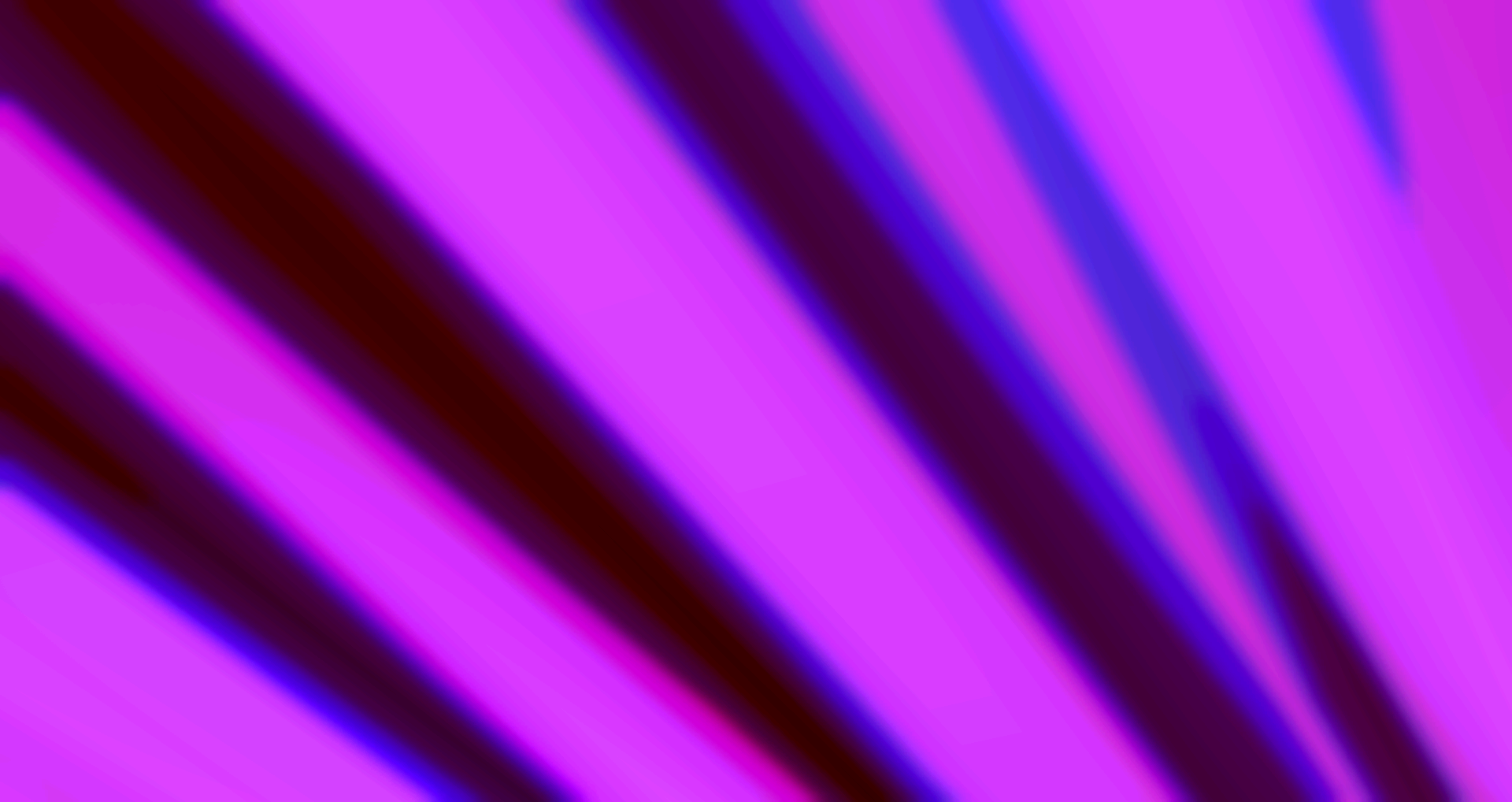 Original 5a2ecc2cd9859c1054000001