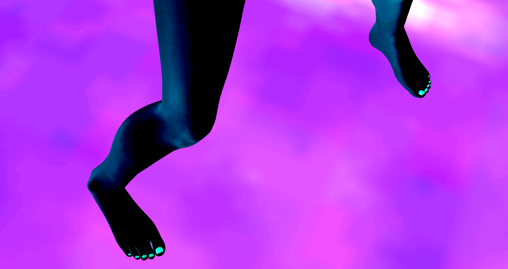 Original 5a3d5602d774f81390000001