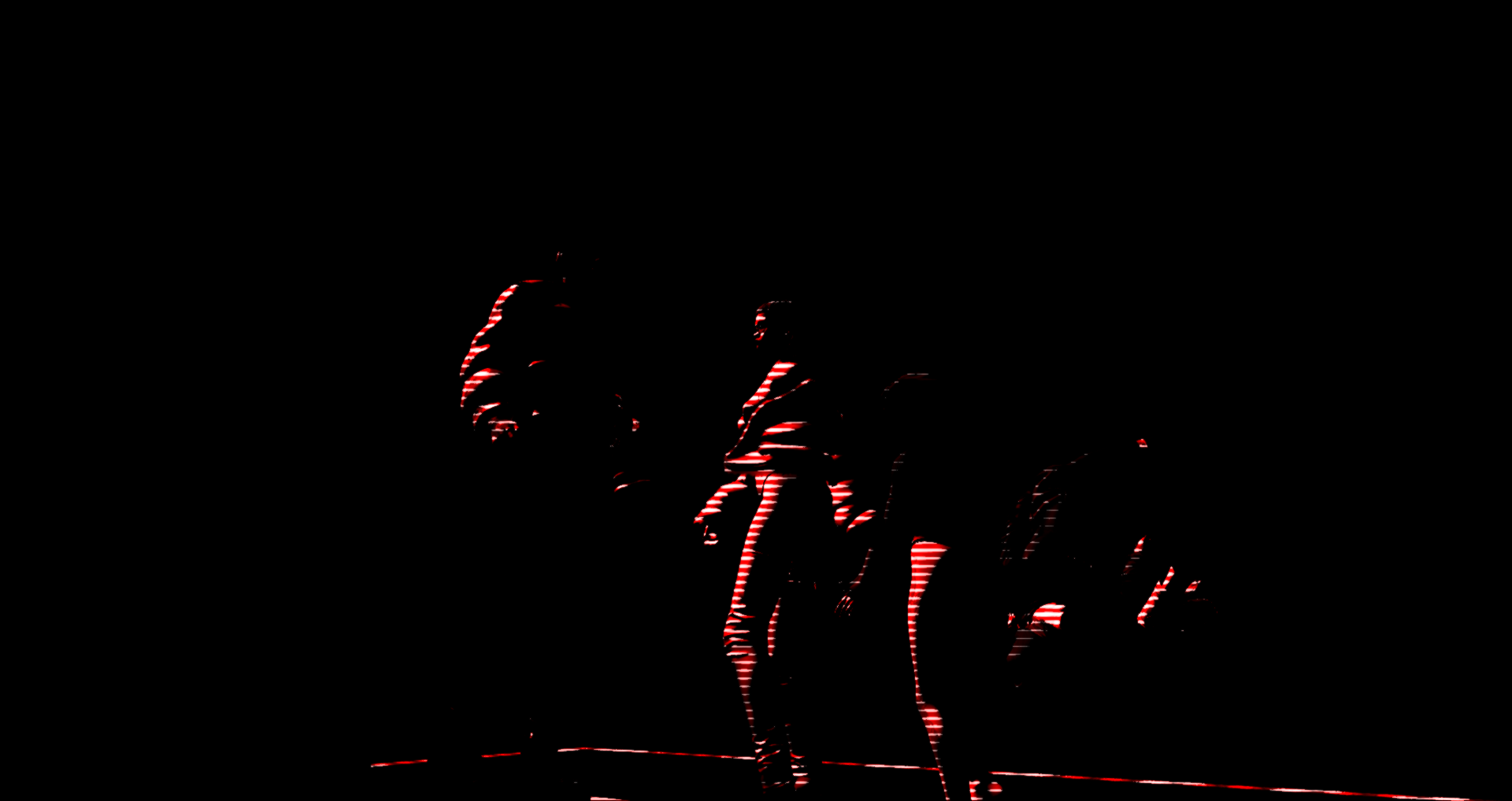 Original 5a4804f773ed170c5c000001