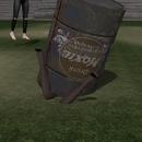 Thumb 59c94f5ed774f84d4f000001