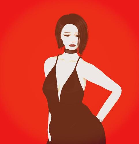 Web 59d7c97ed774f81be9000001