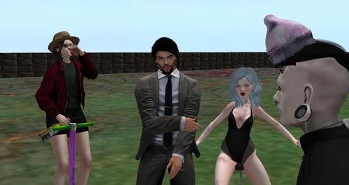 Web 59fe1ee5289dd2501c000001