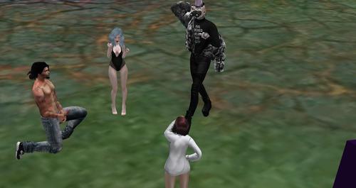 Web 59fe48dc73ed1703d6000001