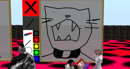 Web 5a04ce2bd774f81e86000001