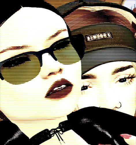 Web 5a257aebd774f84666000001