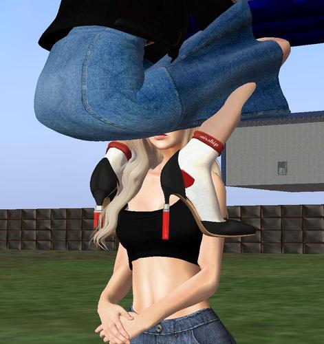 Web 5a27fa68d774f85b7e000001