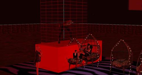 Web 5a2b166973ed174125000001