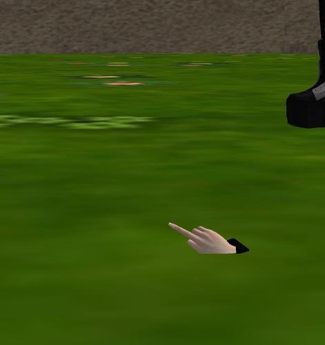 Web 5a2c4c95d9859c10a8000001