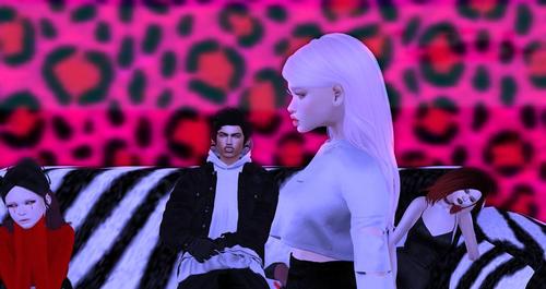 Web 5a2d6e79d774f82373000001