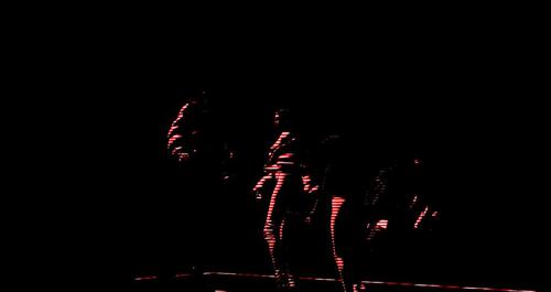 Web 5a4804f773ed170c5c000001