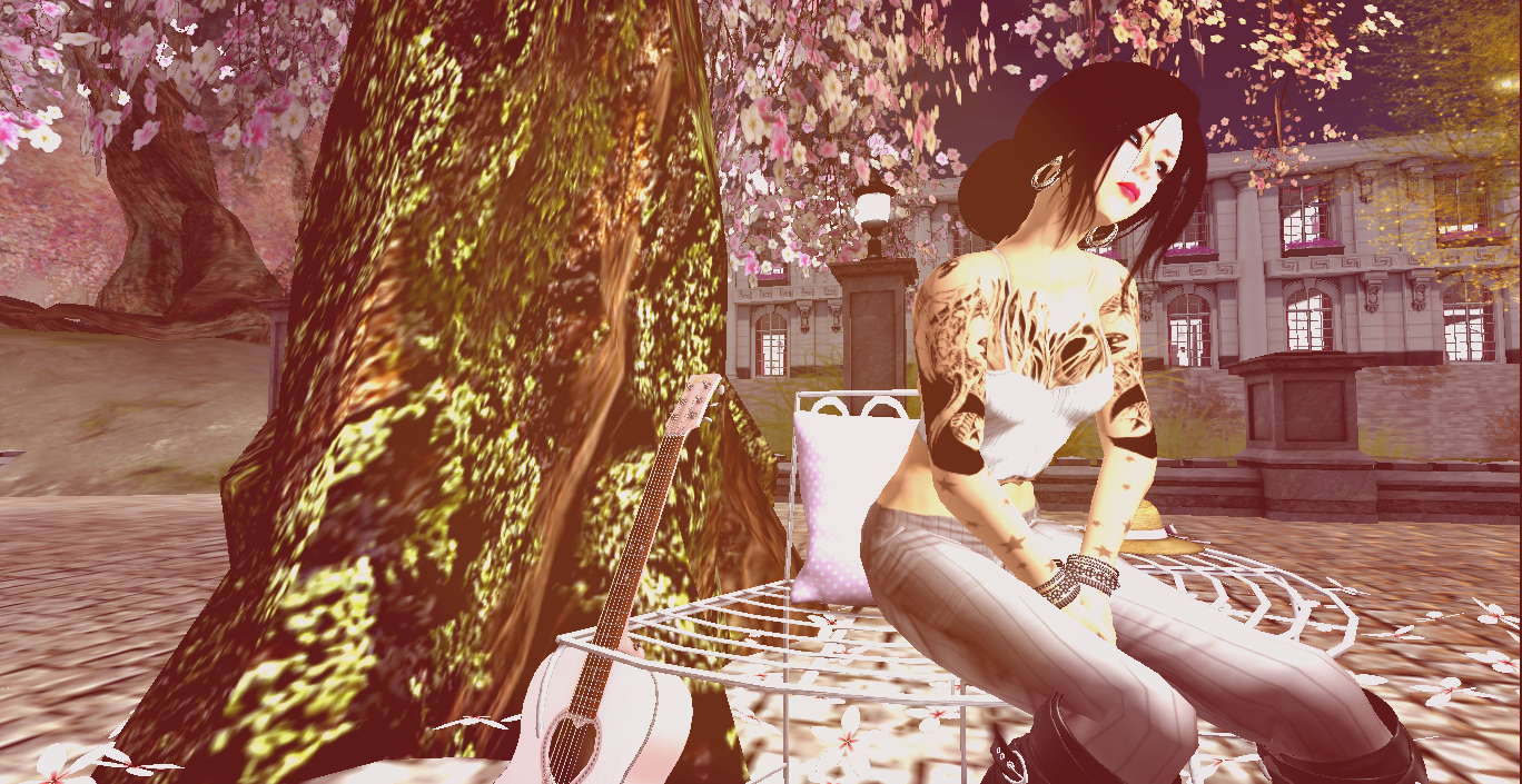 Original 56fc022eb713f73aa1000001