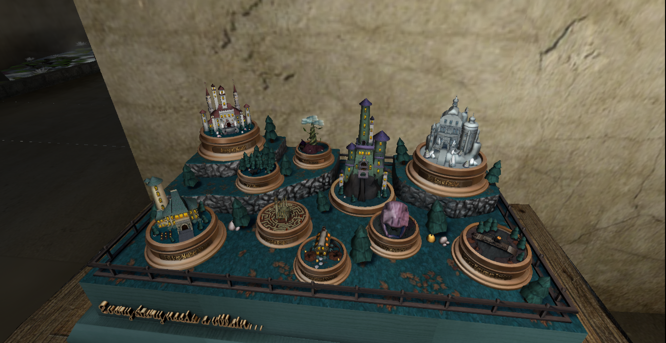 Original 5704f7549934e06bd8000001