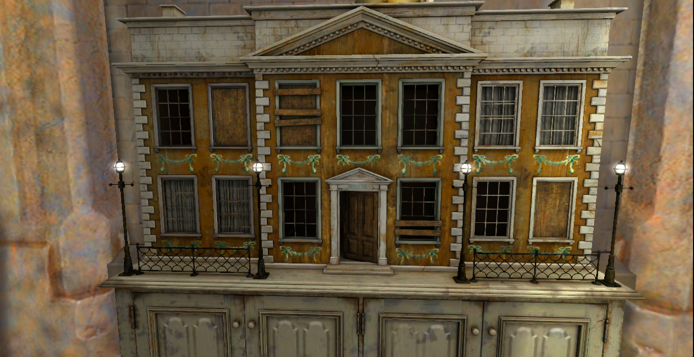 Original 5705055fe85cda15b2000001