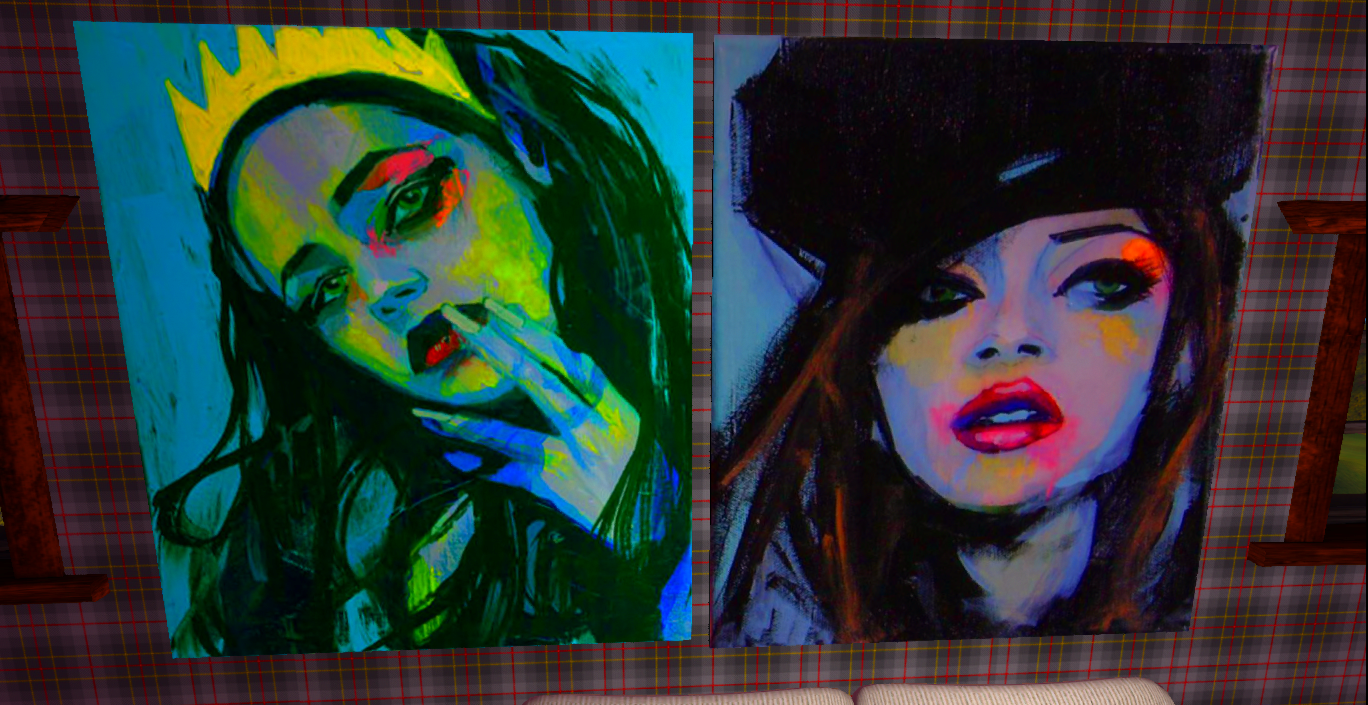 Original 570d21439934e019fa000001