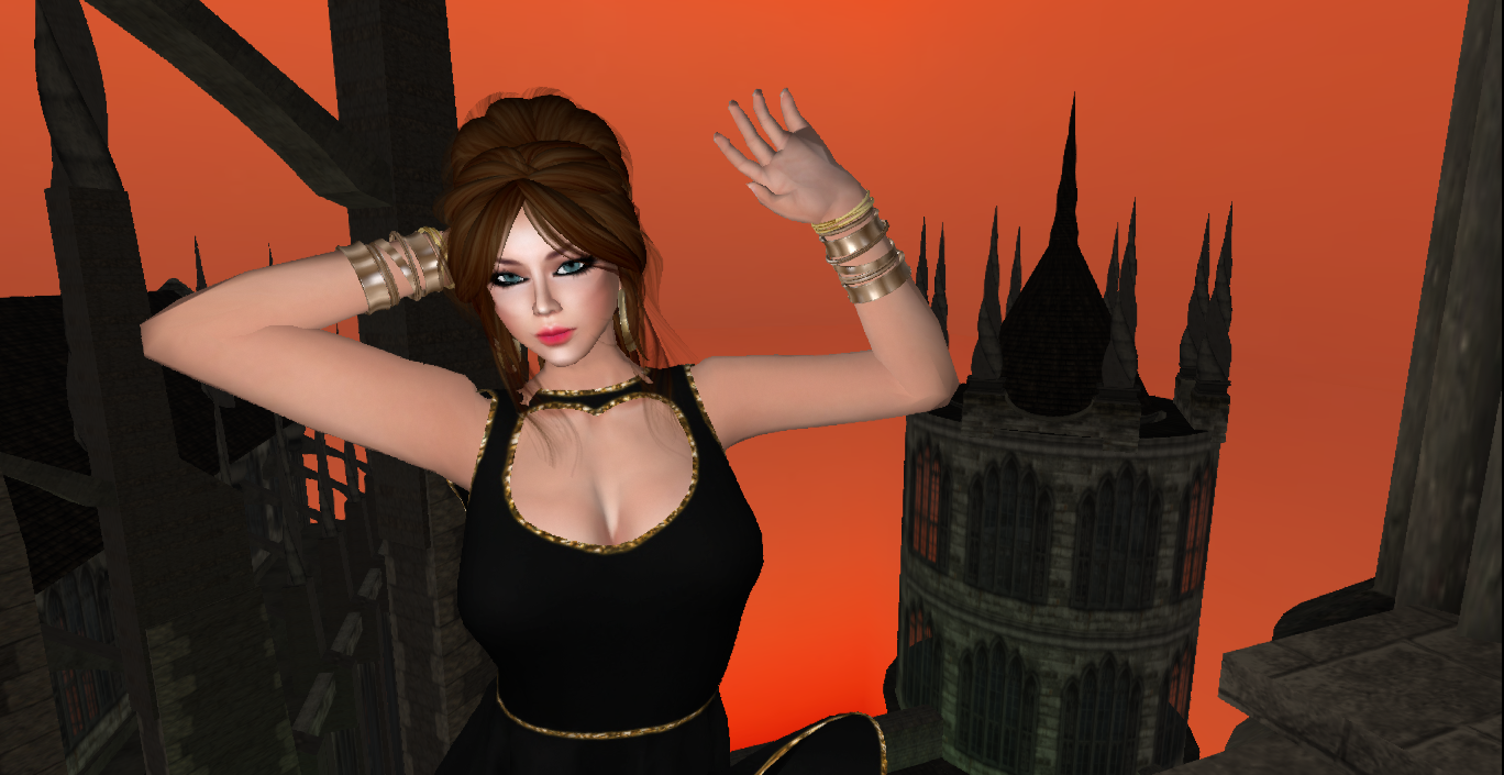 Original 571a5ccfb713f77a85000001