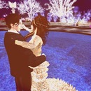 Thumb 56fa6bc89934e07ea7000001