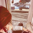 Thumb 5704e15de85cda0f8d000001