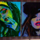 Thumb 570d21439934e019fa000001