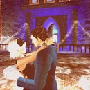 Thumb 570d3891b713f72605000001