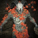 Thumb 571a5484e85cda29f2000001