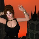 Thumb 571a5ccfb713f77a85000001