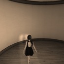 Thumb 571a62fcb713f72b99000001