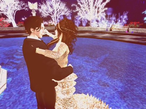 Web 56fa6bc89934e07ea7000001