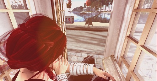 Web 5704e15de85cda0f8d000001