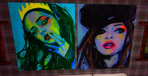 Web 570d21439934e019fa000001