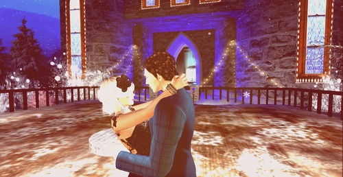 Web 570d3891b713f72605000001